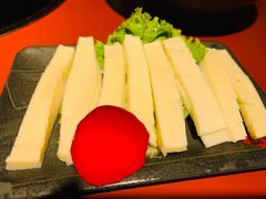 -谭鸭血老火锅(龙湖宝山天街店)
