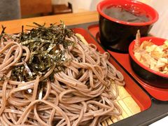 -三月居酒屋(青年大街店)