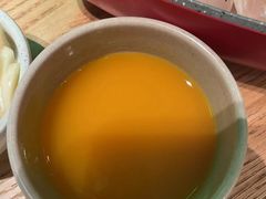 -新石器烤肉(马鞍山印象汇店)