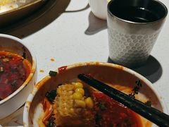 -小龙坎火锅(总店)