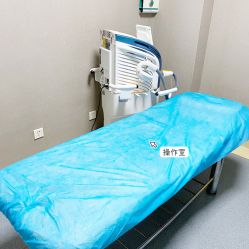 -空军总医院激光整形美容中心