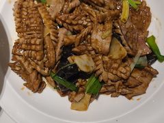 -金春禧(世茂国际广场店)