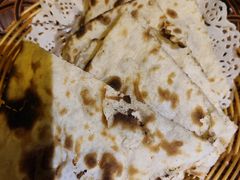 -Bombay Grill印度餐厅