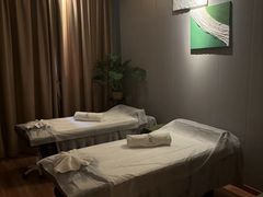 -青曼SPA·按摩·采耳·足道(龙之梦店)