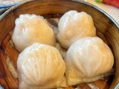 -金鮀岛潮州酒家
