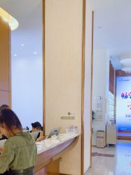 -深圳美莱医疗美容医院