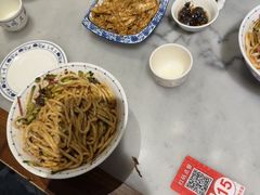 -海碗居(王府井店)