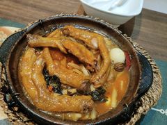 -丽丽三鲜螺蛳粉(田林路店)