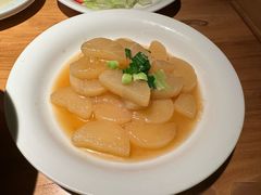 -荣小馆(杭州大厦店)