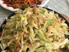 -六和孝顺素食餐厅(西湖道店)