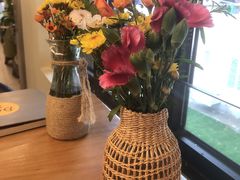 -Money Shops(愚园路店)