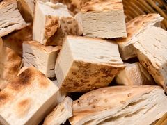 -鲁厚源牛肉坊(阳光100店)