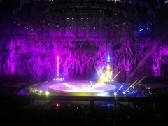 2015.3.7&nbsp;130-灵玲国际马戏城