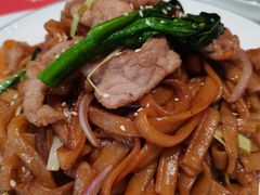 -有心德(麦地店)