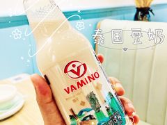 -米泰芒·东南亚料理(体育西店)