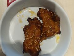 -必胜客(华南摩尔店)