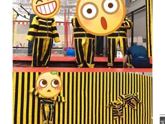 -莱茵体育生活馆