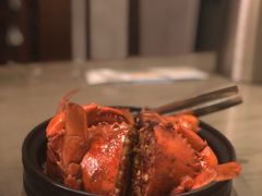 -上屿水产(鼓浪屿一店)