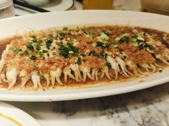 -双东酒店(东关街店)