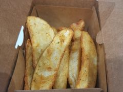 -Kyochon1991校村(共和路店)