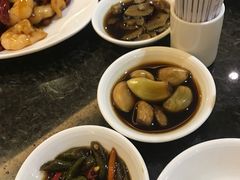 -中国厨房/台湾牛肉面