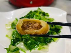 -京城小江南·北京烤鸭·江南土菜·白鱼(中关村店)