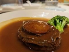 -皇朝会.经典传统粤菜(外滩店)