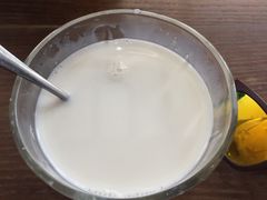 -随柳居·苏式小吃(建新巷店)