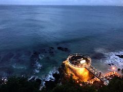 -Rock Bar Bali(Bali)