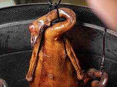 -先记烧鹅王·本地粤菜(福永店)