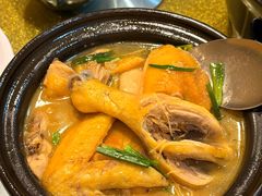 -来客家食府 · 福建客家菜(厦禾路店)