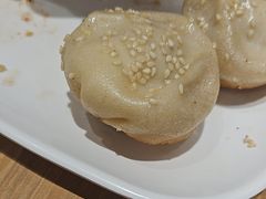 -小杨生煎(松江大学城店)