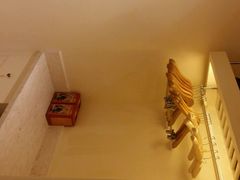 android_upload_pic-三亚御海棠豪华精选度假酒店