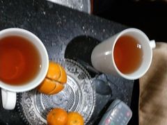 -华夏良子·足道SPA艾灸(开源店)