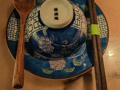 -桂满陇-锦绣江南(万象城店)