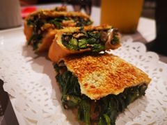 -紫阳海鲜楼·传承闽味(长乐路总店)