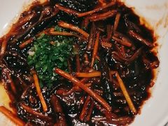 -新名仕(仙霞路店)