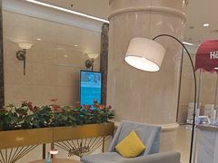 -逸派咖啡 EPARKCOFFEE(广安门店)