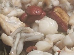 -渔乐里(智荟城店)