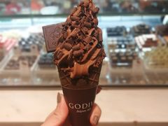 -GODIVA(万象城店)