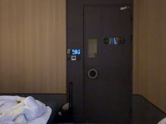 -和子足浴SPA会馆(竹山路店)