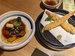 -德川家日本料理(顺义华联店)