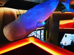 -虾胡闹龙虾馆(湄南河店)