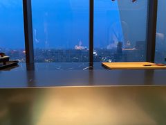 -風料理.鮨Omakase