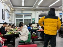 -益民餐厅(交通大学店)