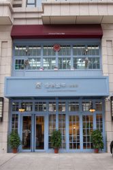 点击看大图 -金色童年新生儿满月摄影(包头店)