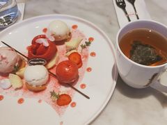 -哈根达斯(虹口店)