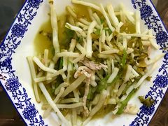 -呼吸森林·生态农庄农家乐私房菜