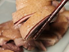 -南京大牌档(中关村领展广场店)