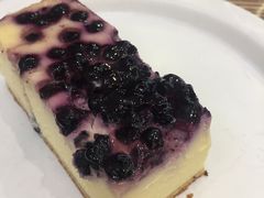 -榖屋house of flour(张江首店)